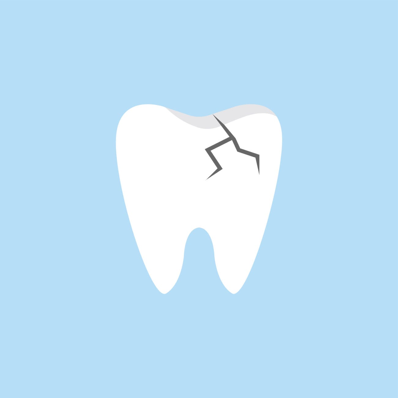 Why Do My Teeth Hurt? - Dentist in Glyndon, MD